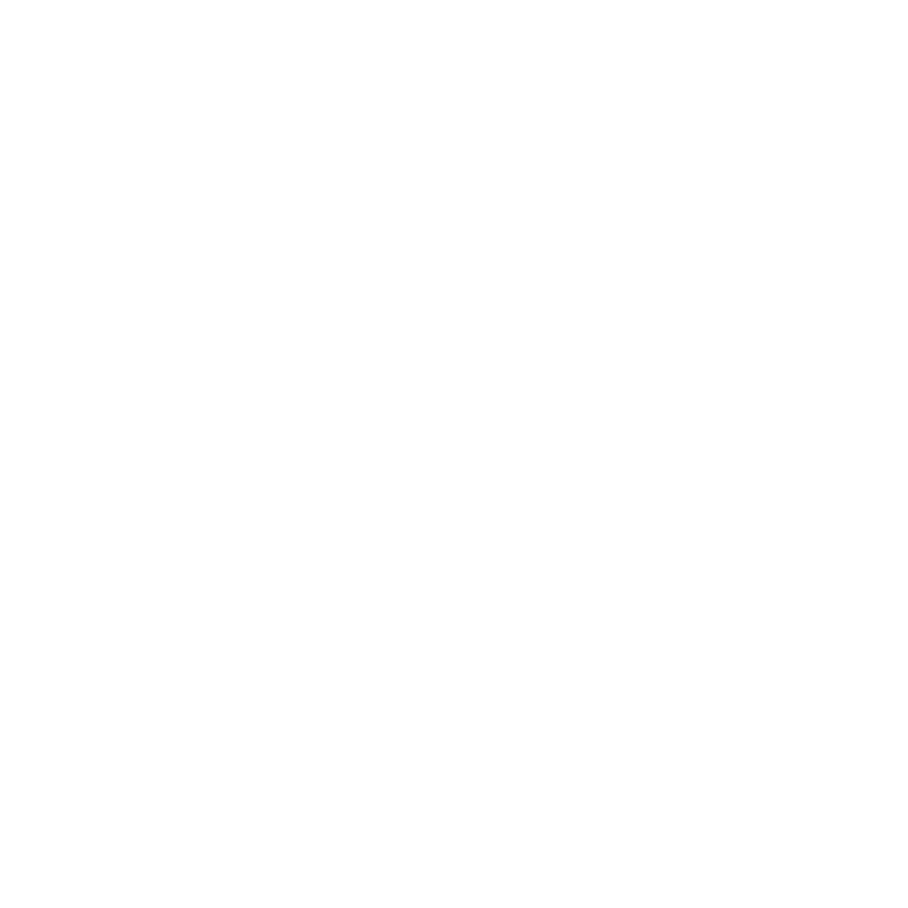 Cagir.az