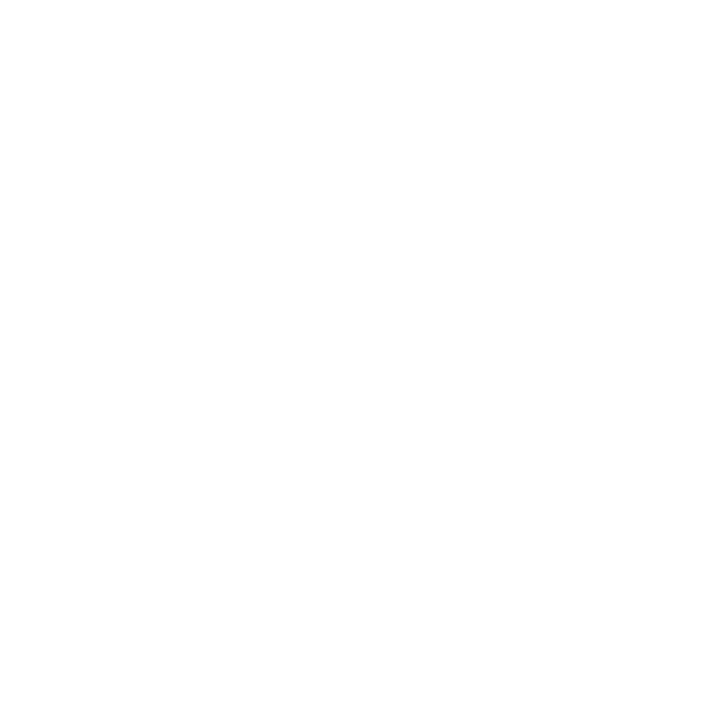 TorGroup.az