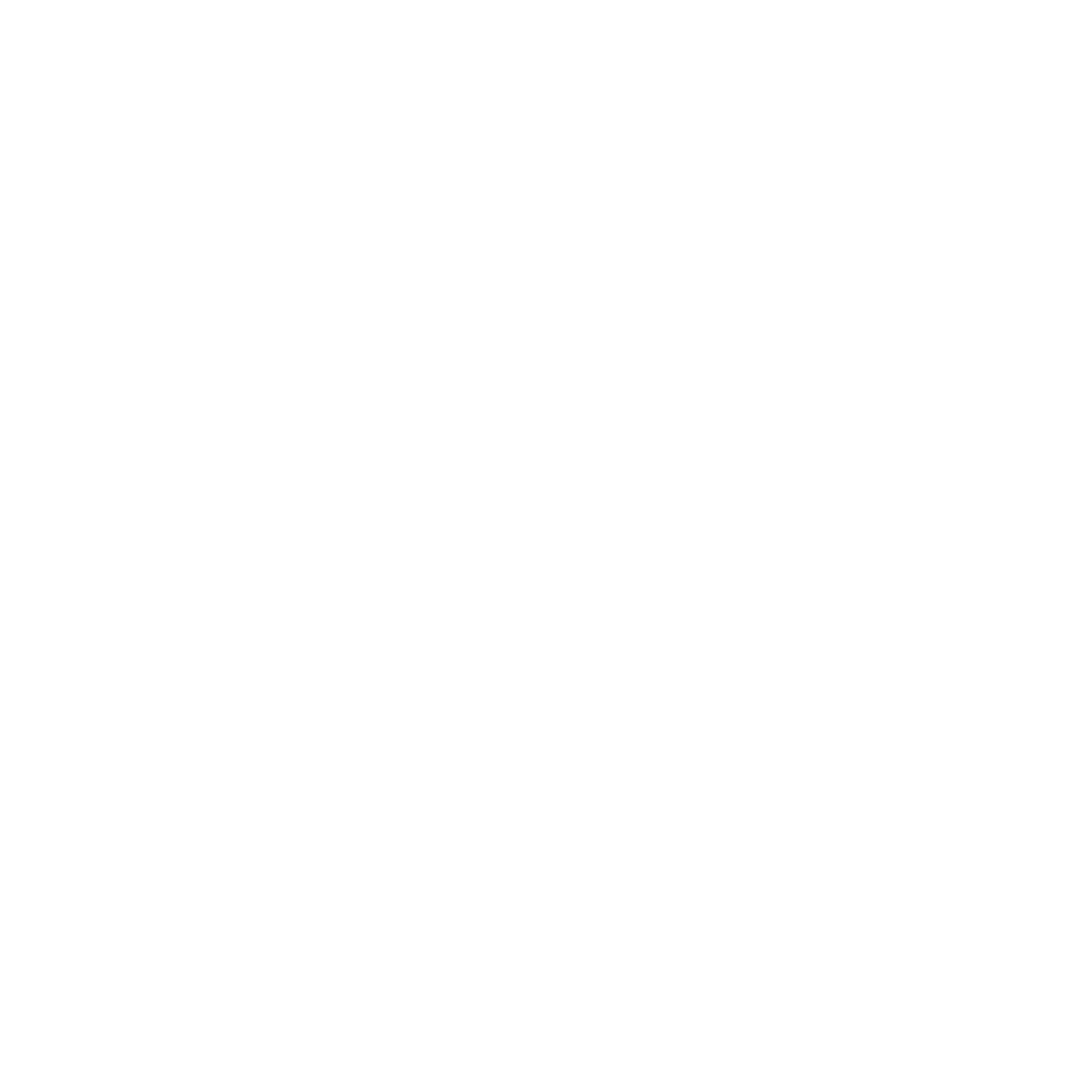 Talpa Oyunlari